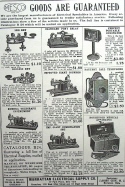 Ocotober 20, 1911
click to enlarge