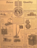 December 20, 1905
click to enlarge