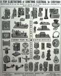 June 20, 1903
click to enlarge