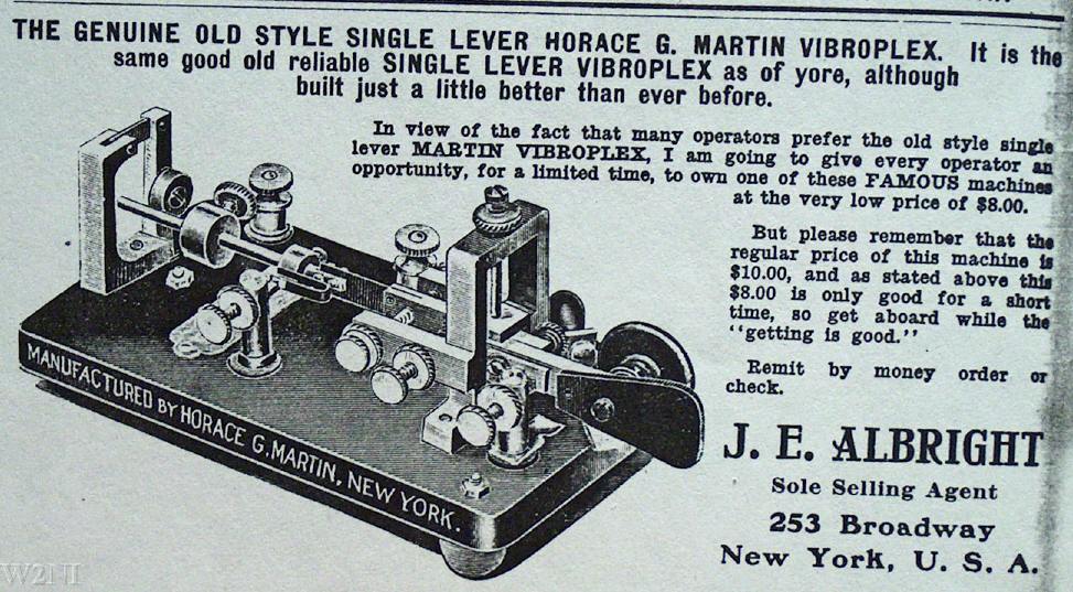 July 12, 1912