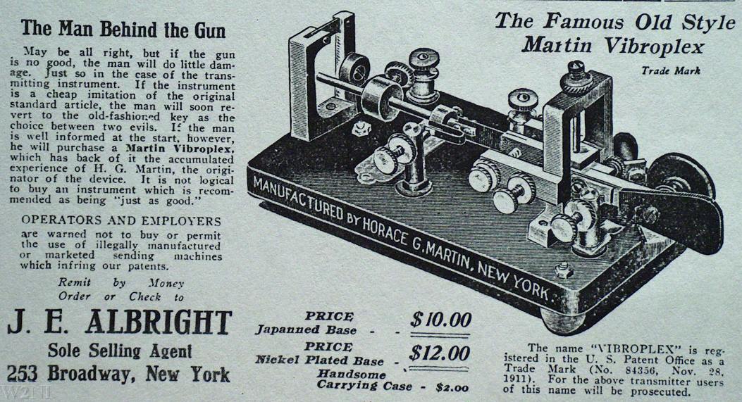 February 20, 1913
