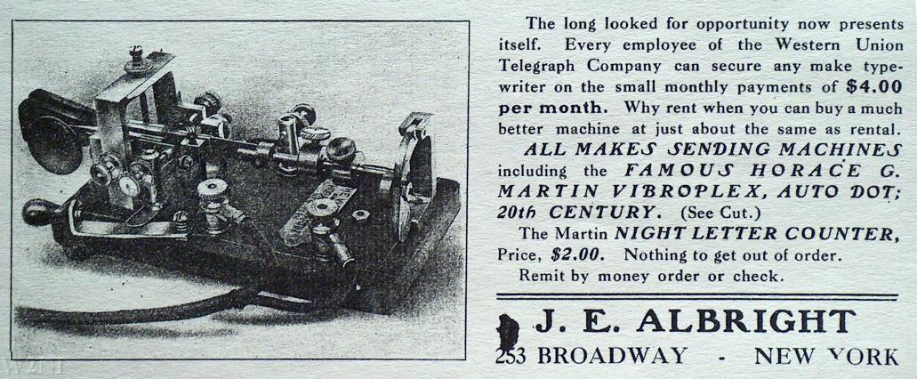 March 20, 1911