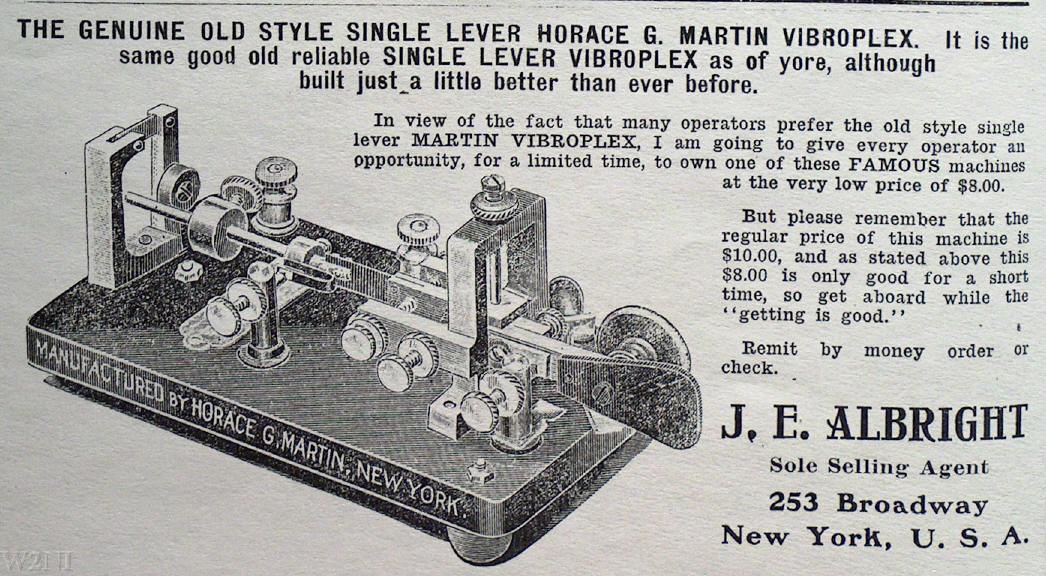 June 20, 1914