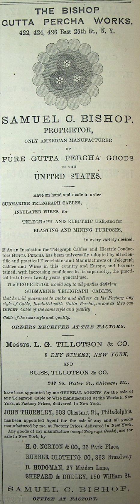 December 2, 1872