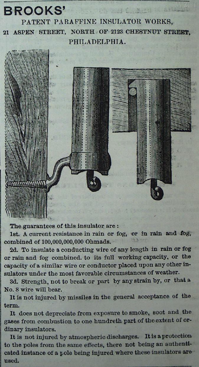 June 15, 1869