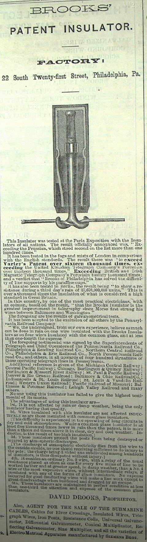 January 1, 1873
