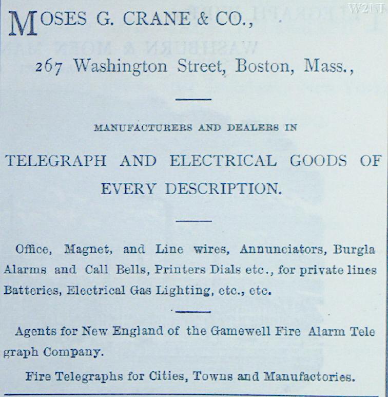 September 16, 1879