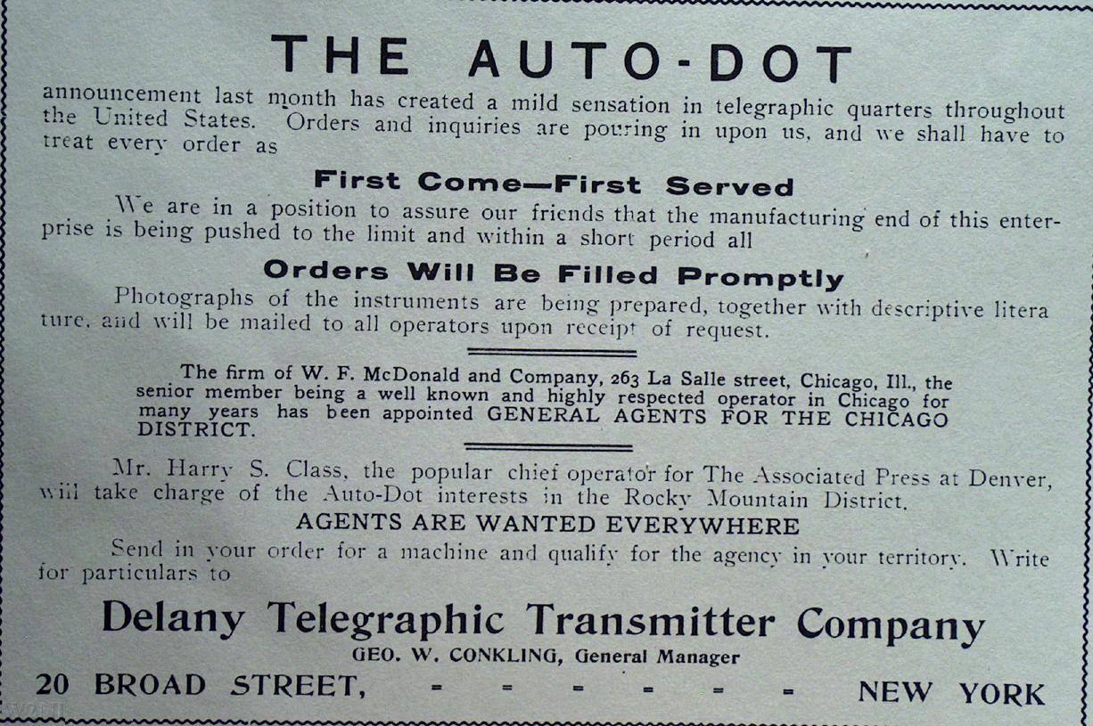 July 16, 1906