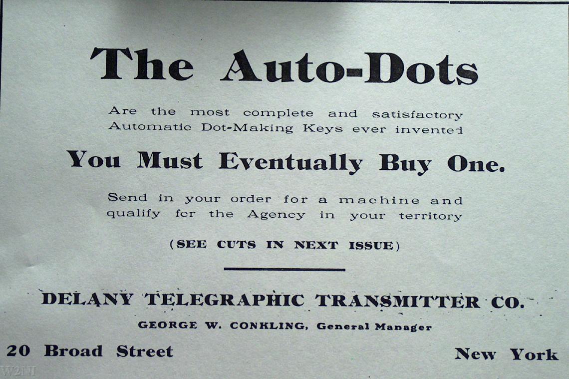 August 1, 1906