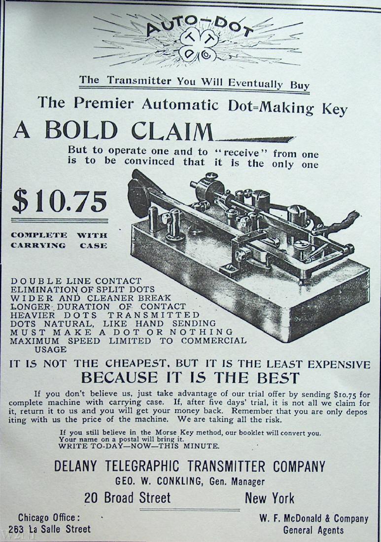 September 16, 1906