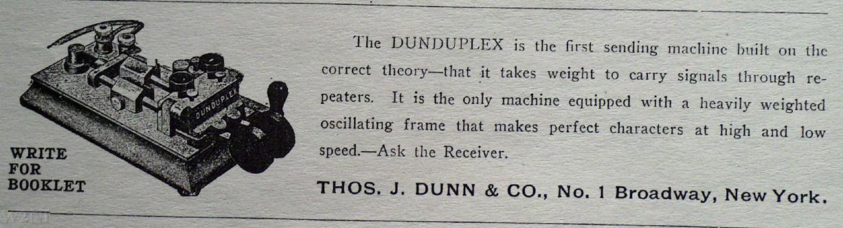 March 20, 1911