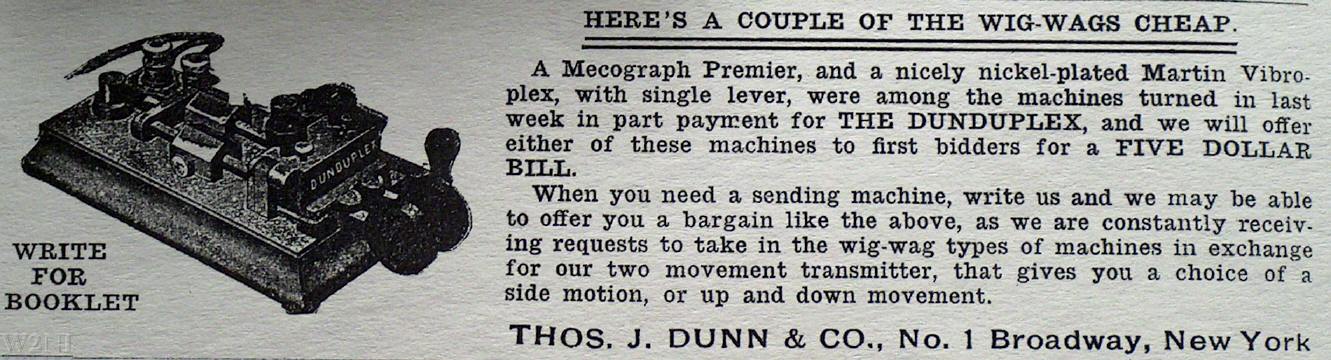 October 20, 1911