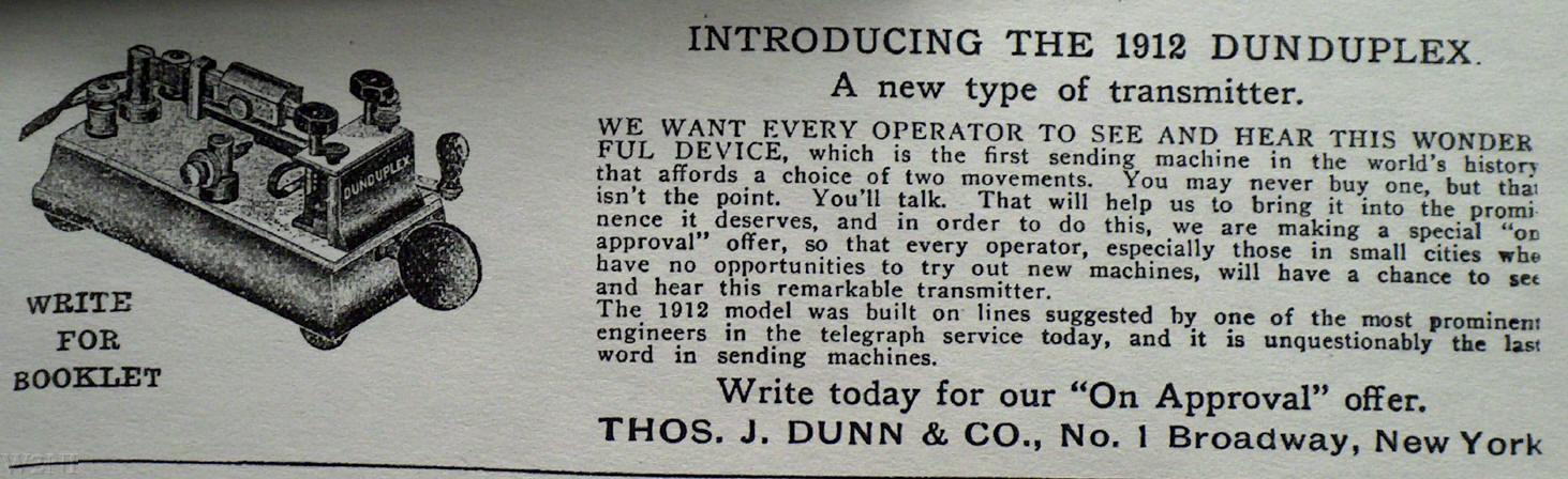 September 20, 1912