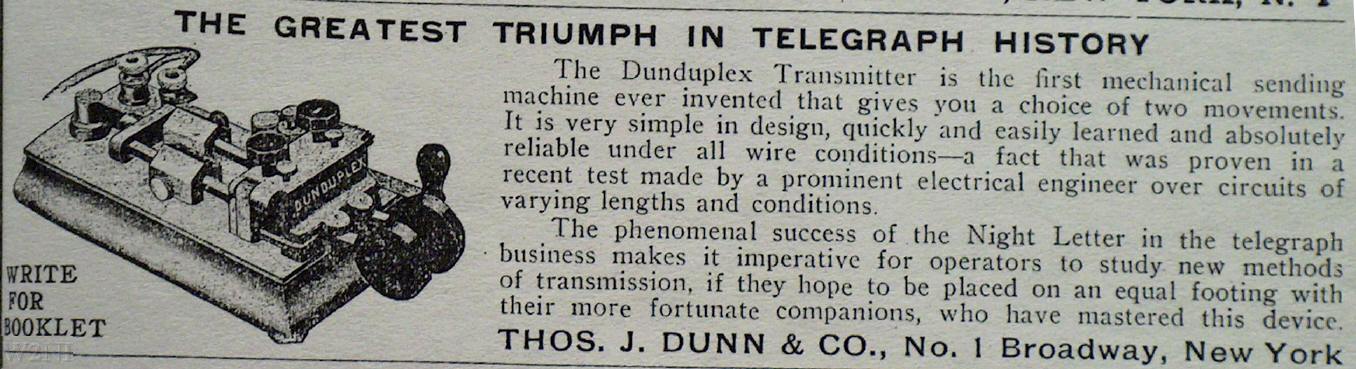 September 20, 1910
