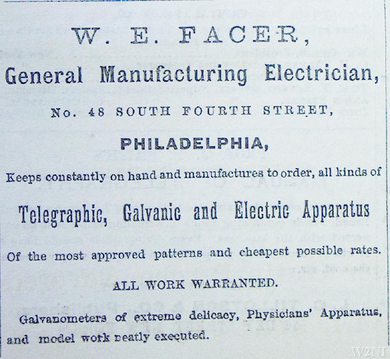 February 15, 1868