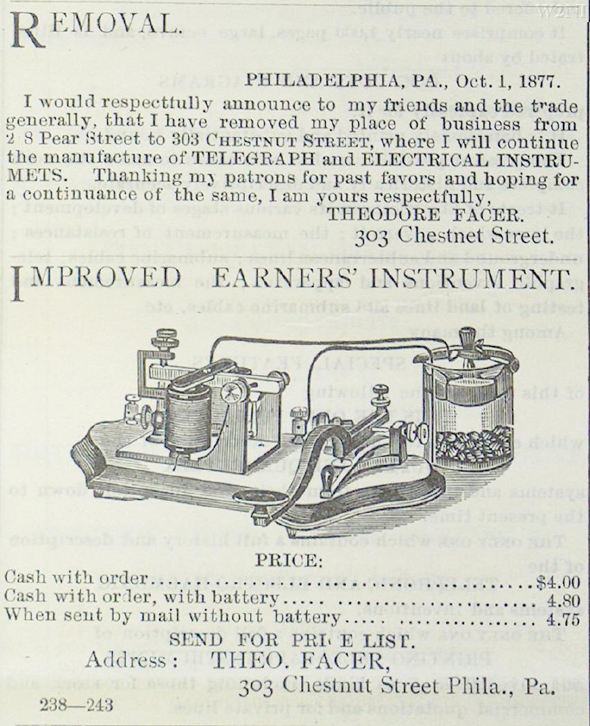 October 1, 1877