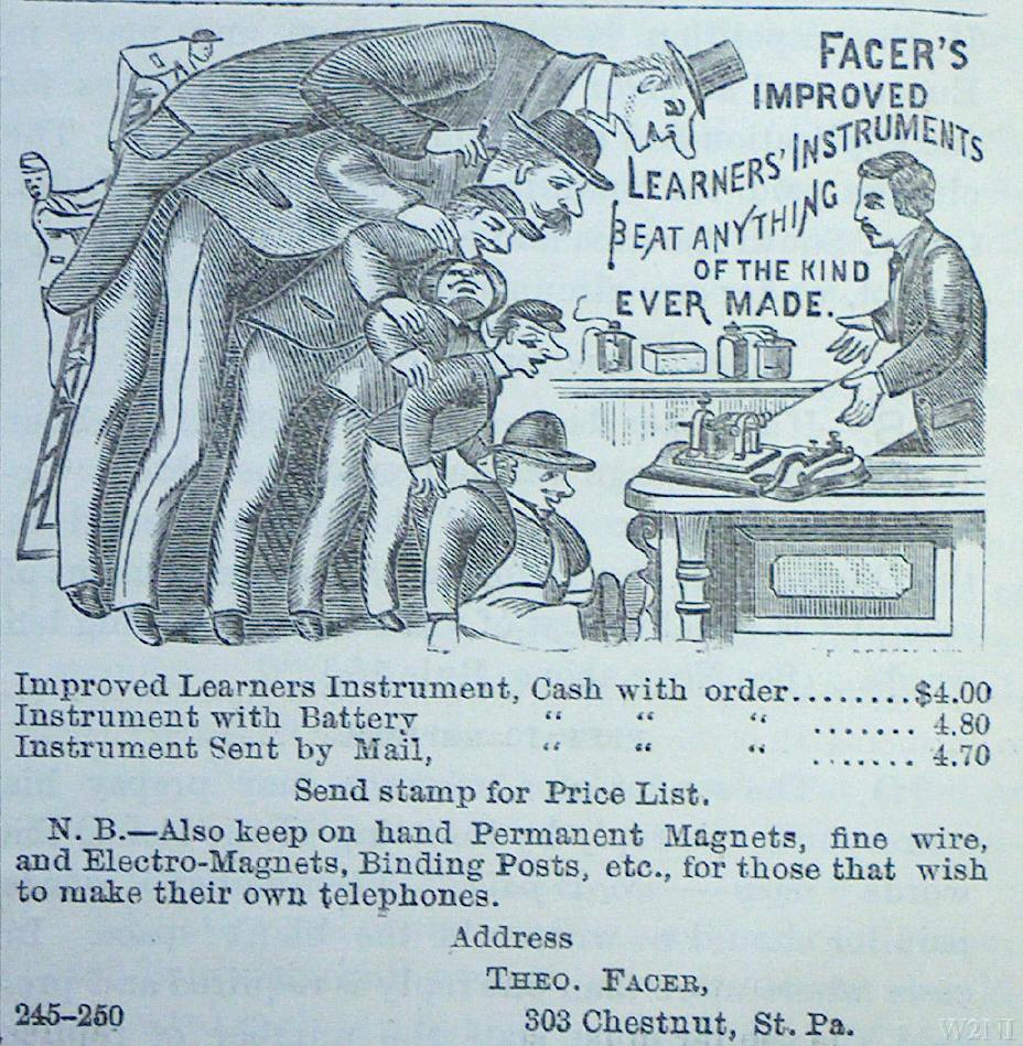 January 16, 1878