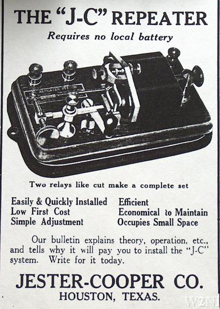 December 16, 1916