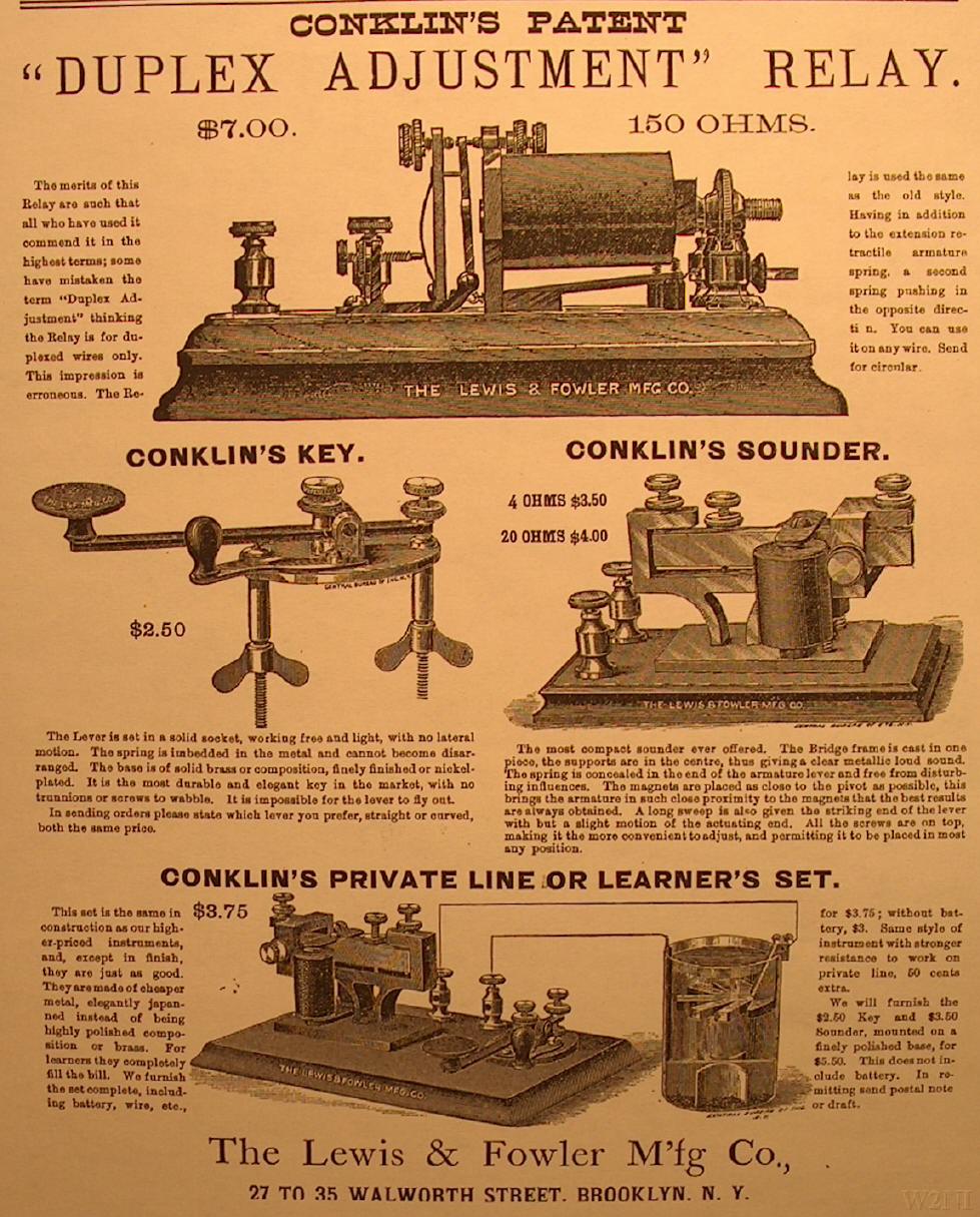 December 20, 1886