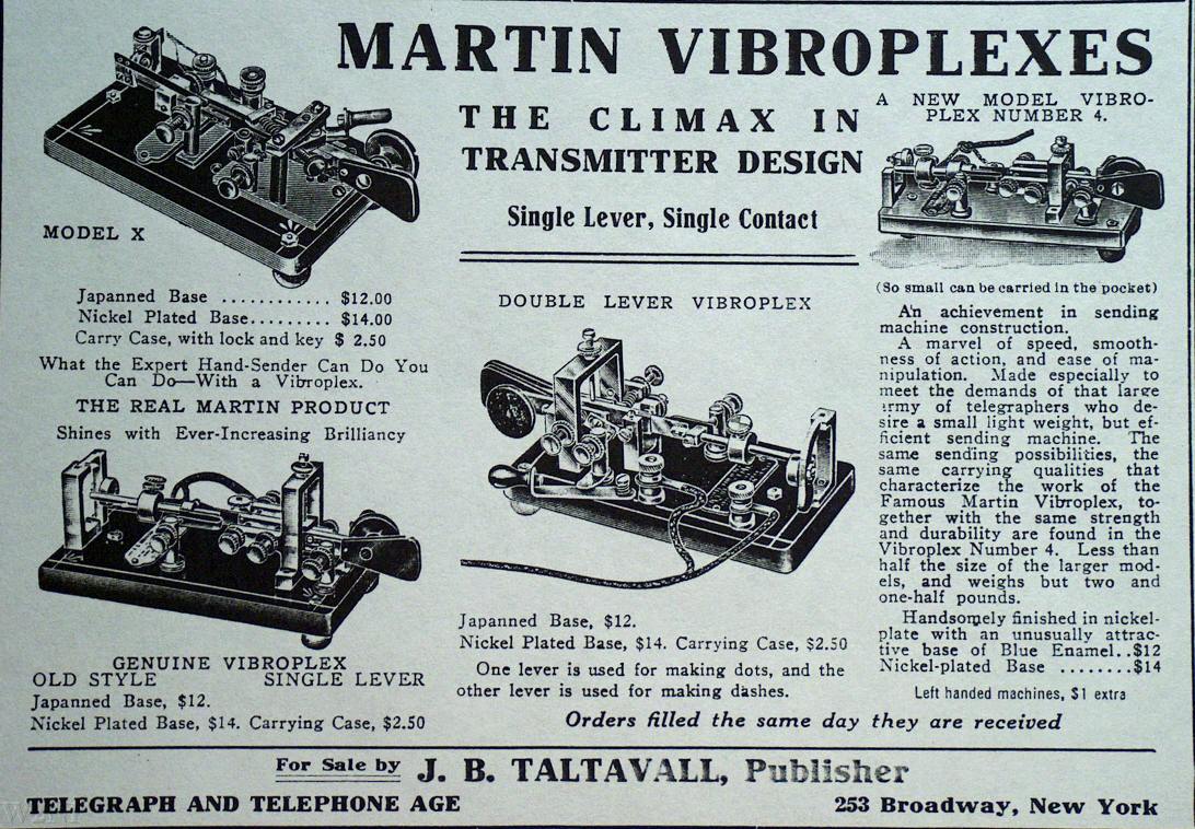 December 16, 1916