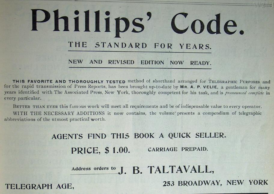 October 16, 1902