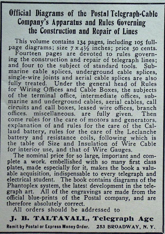 September 1, 1906