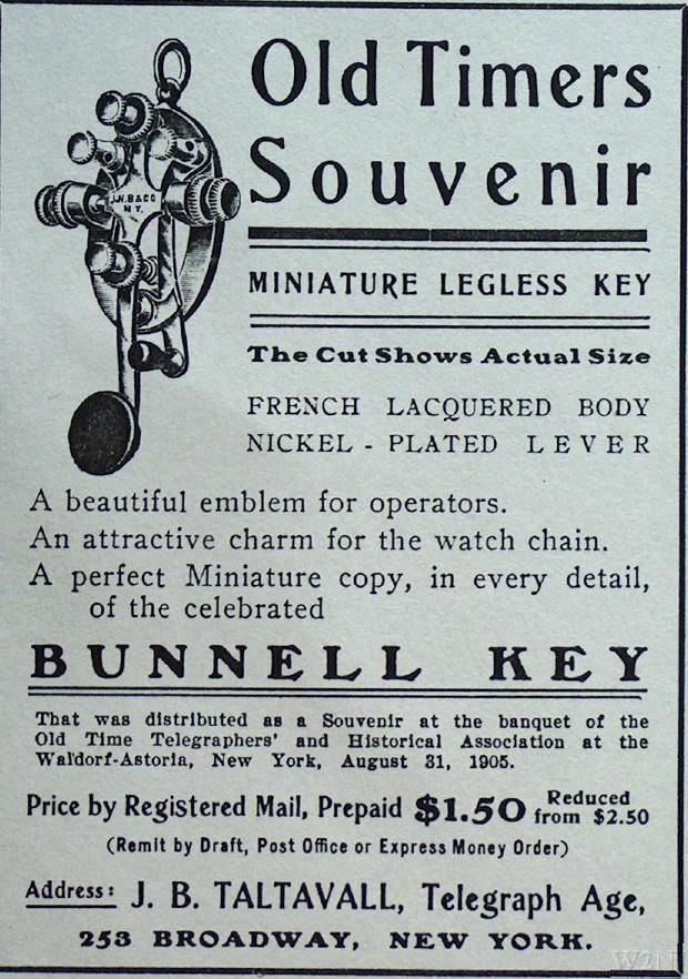 August 1, 1906