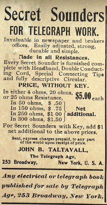 June 16, 1905