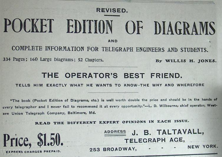June 16, 1905