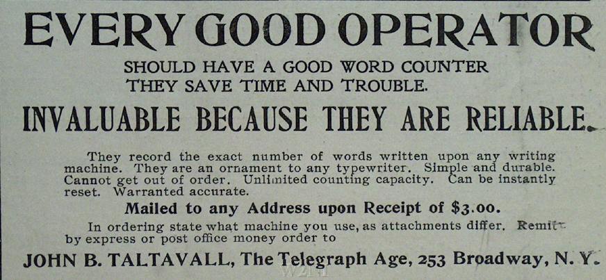 September 1, 1901