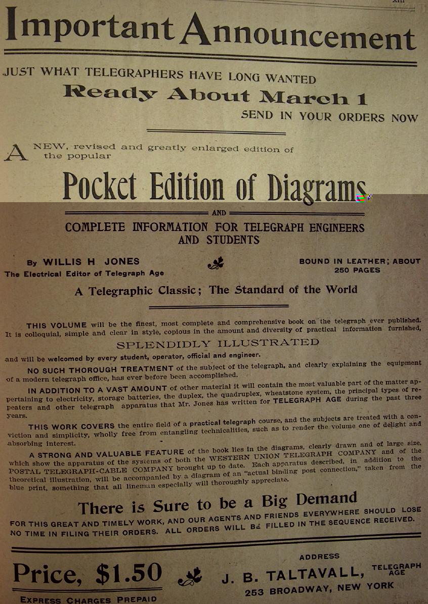 February 1, 1902