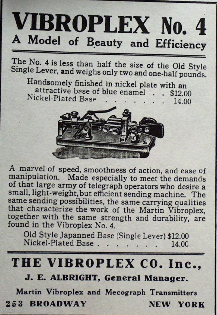 December 16, 1916