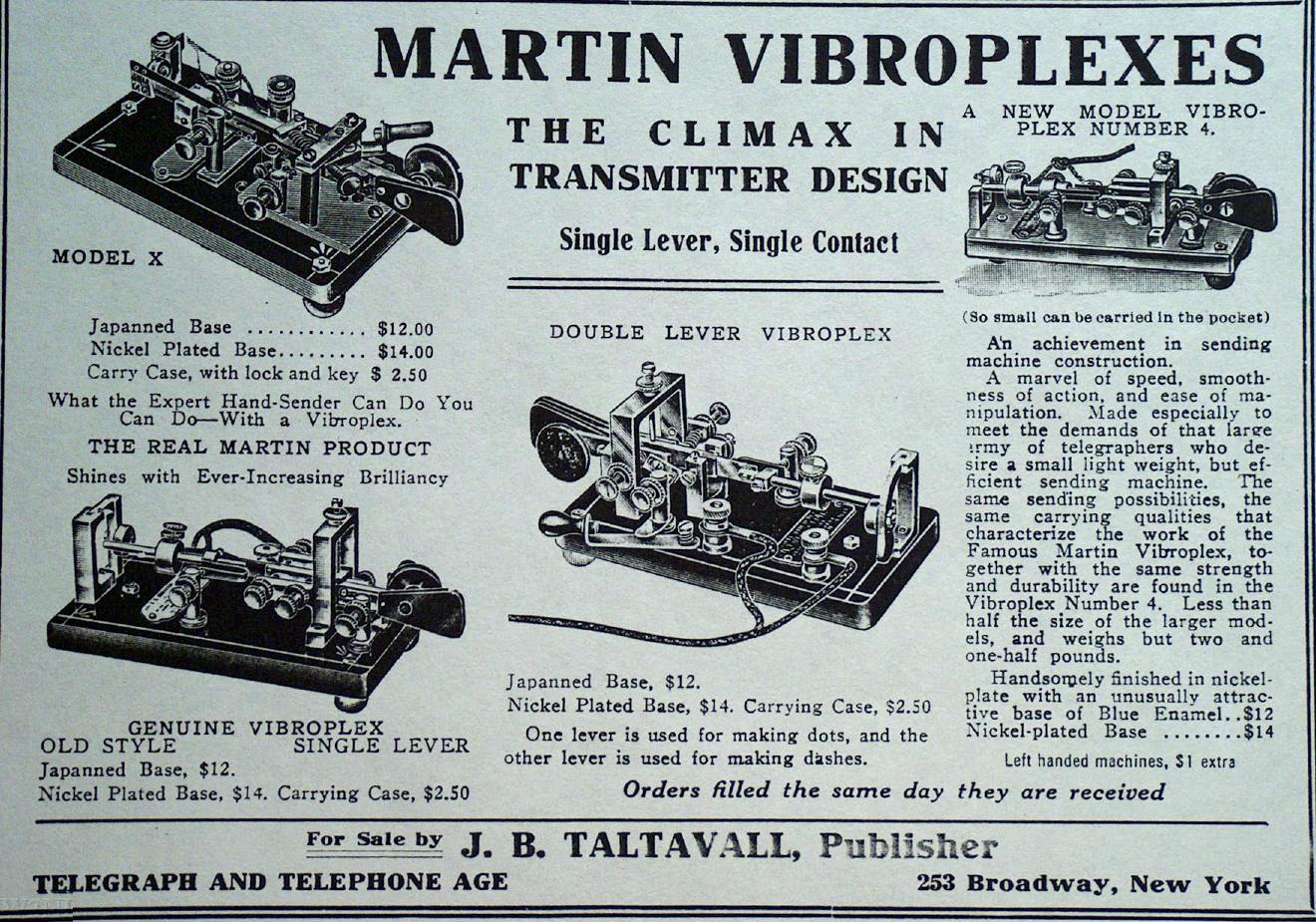December 16, 1916