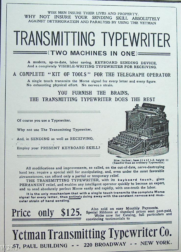 July 1, 1906