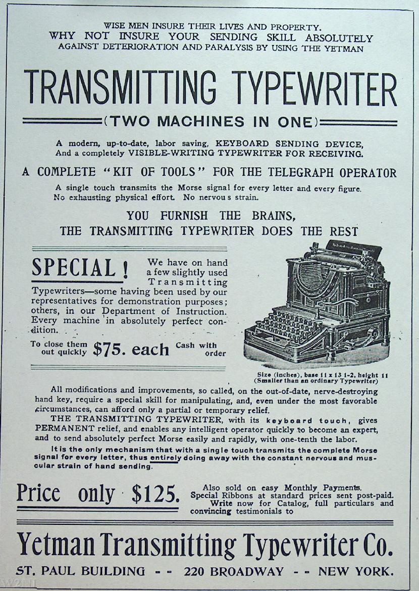 August 1, 1906