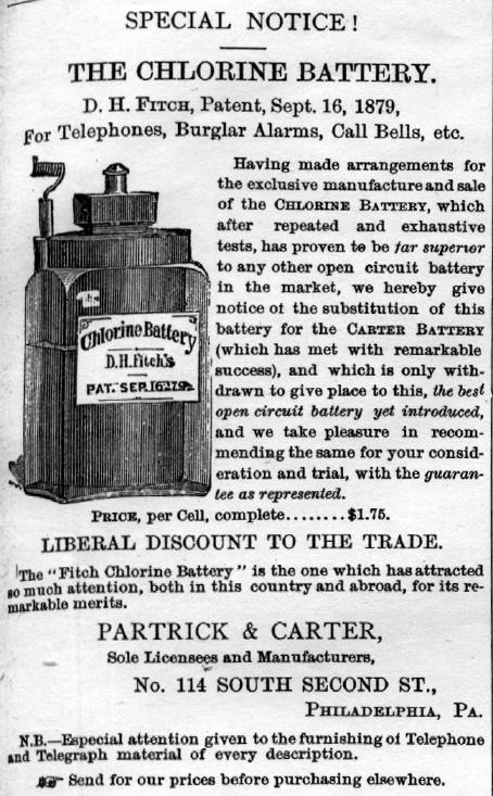 July 1, 1880