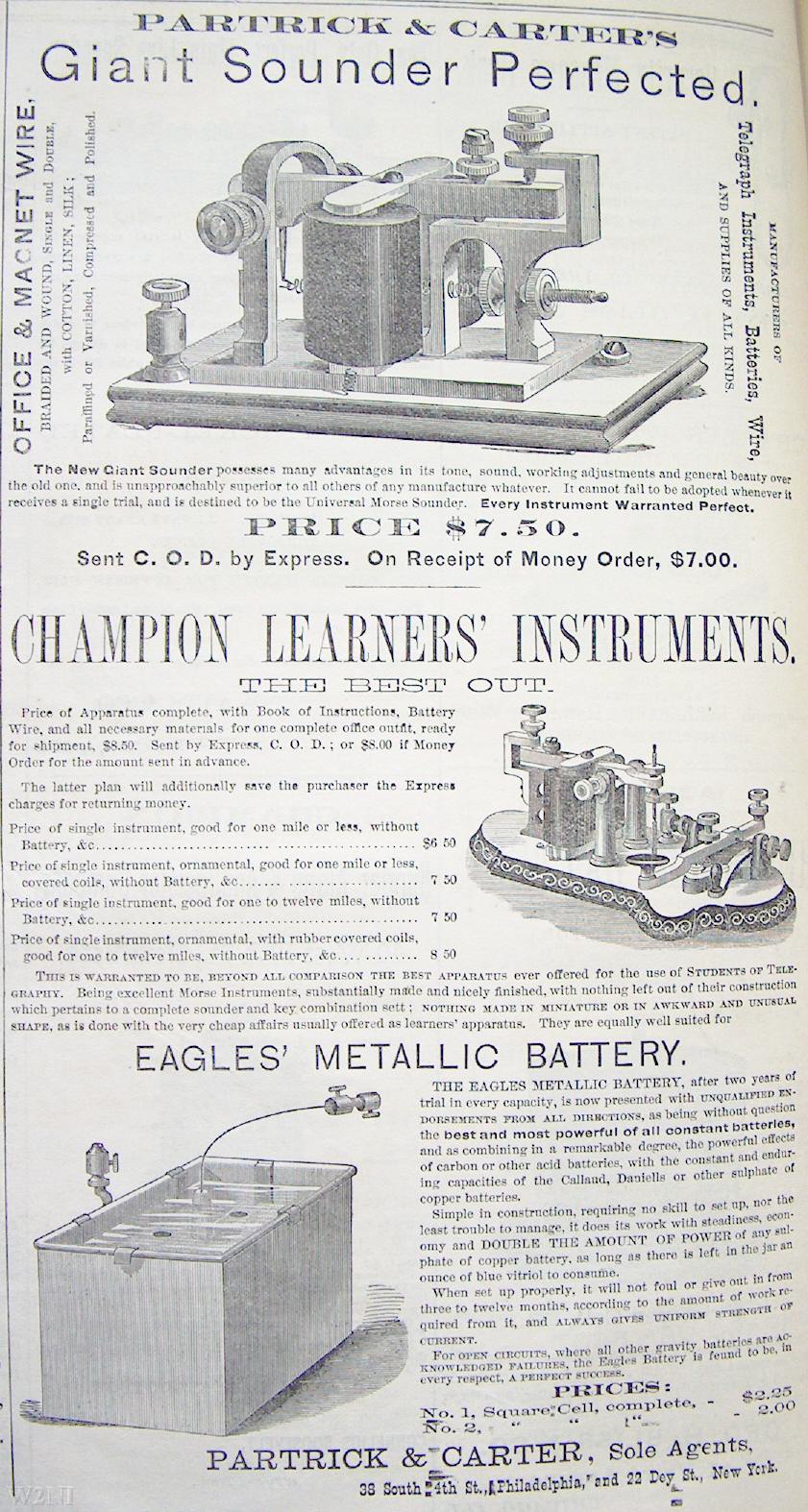 January 1, 1875