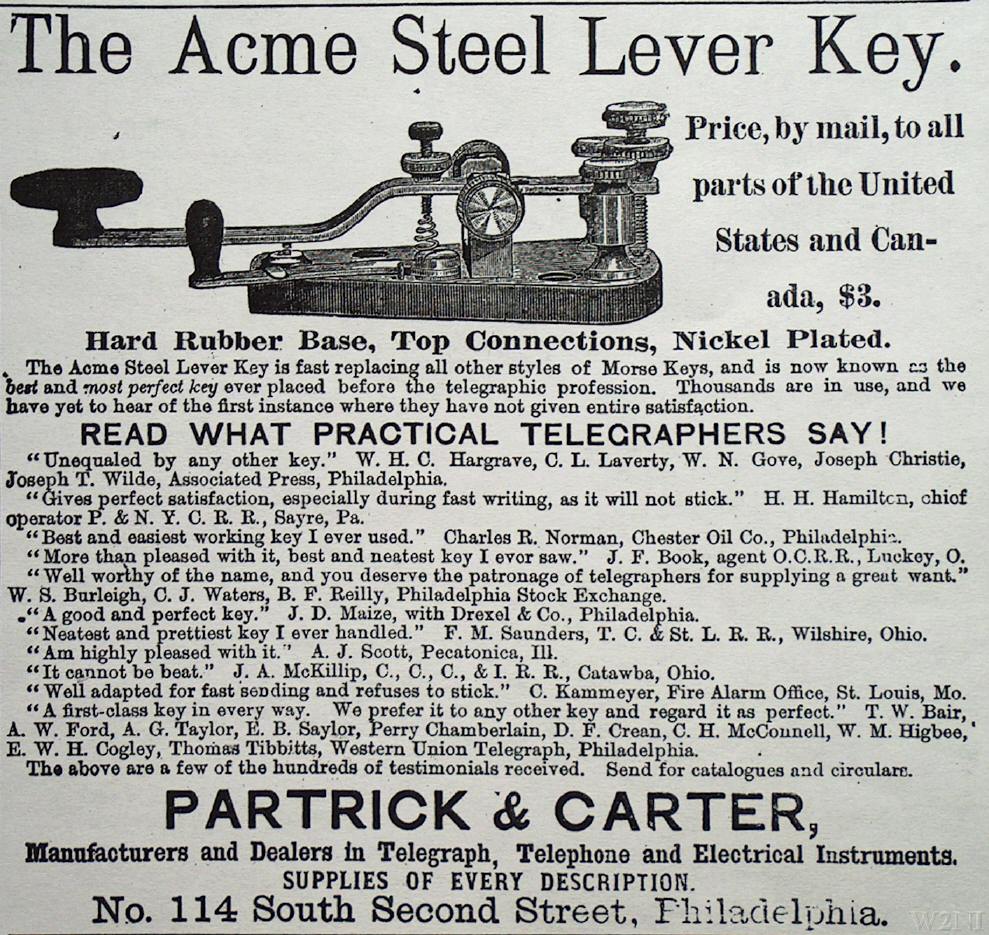 December 20, 1883