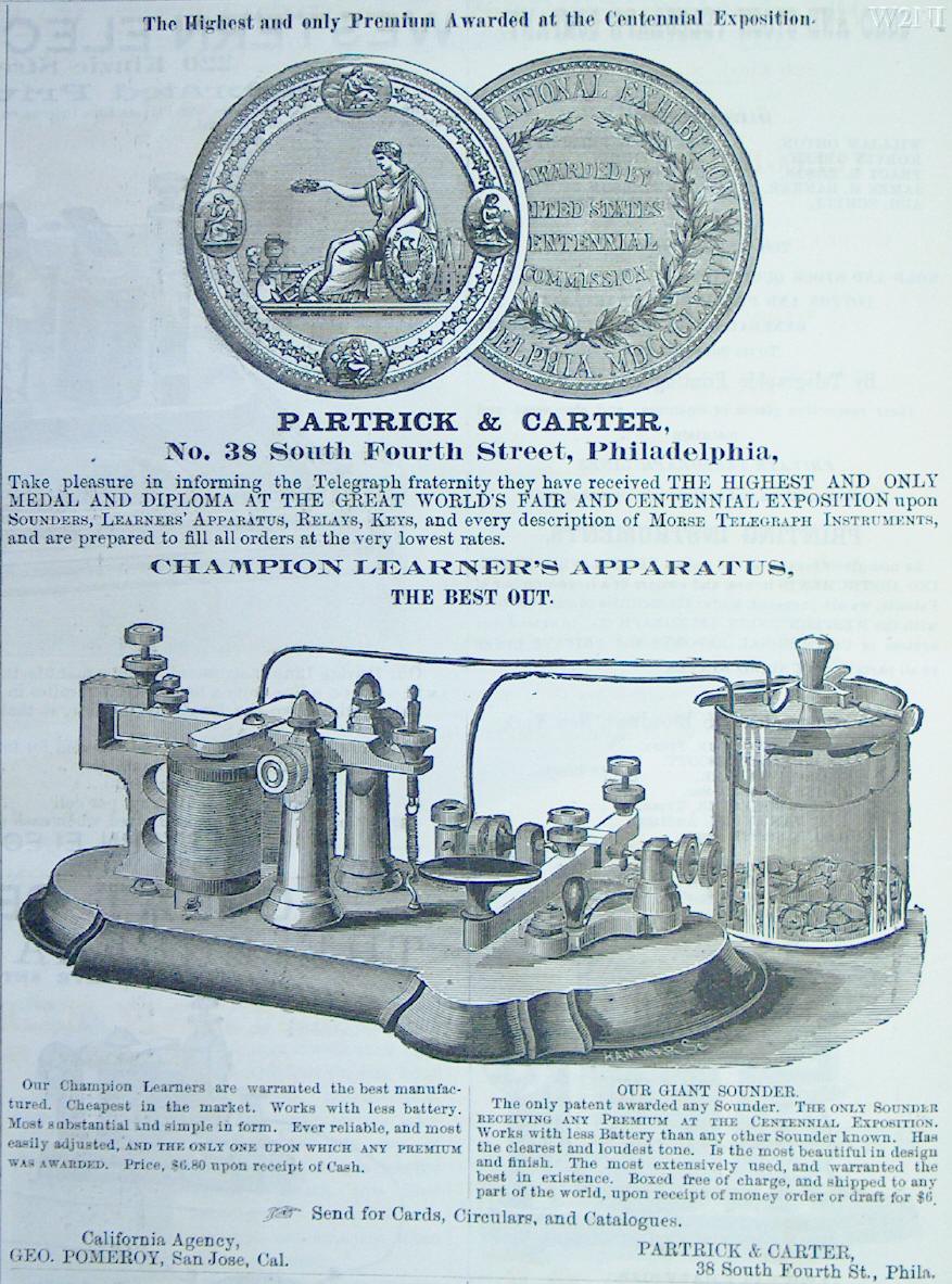 January 15, 1877