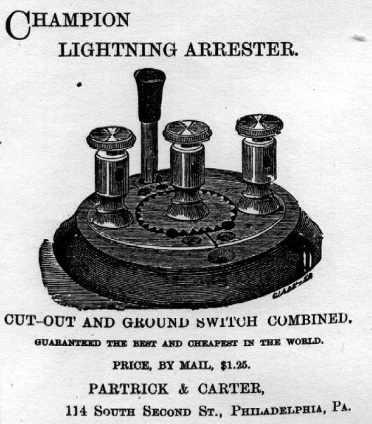 October 1, 1880