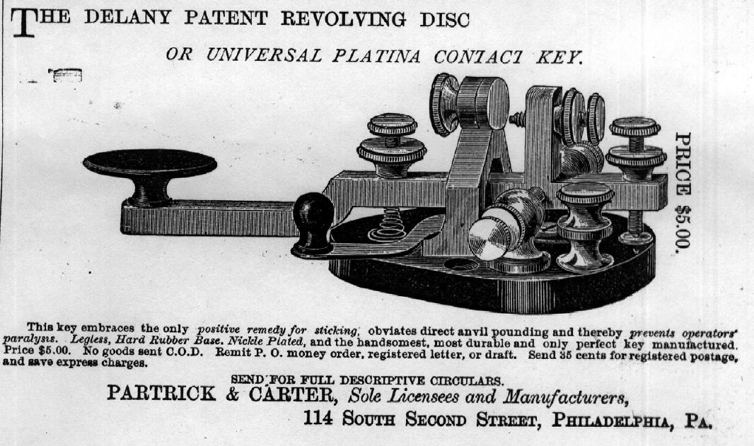 January 1, 1881