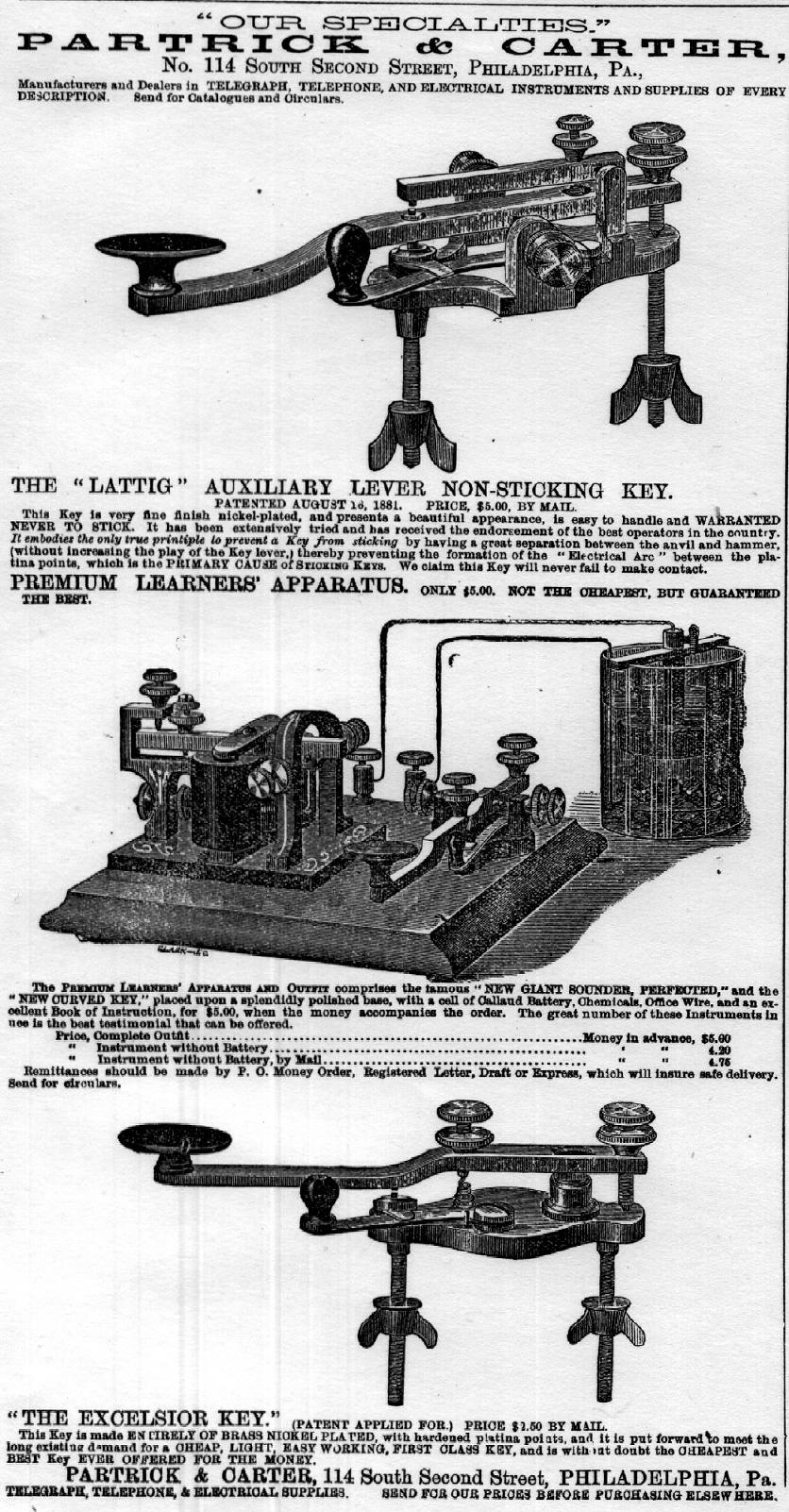 September 1, 1881