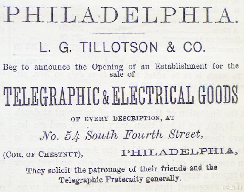 November 11, 1874