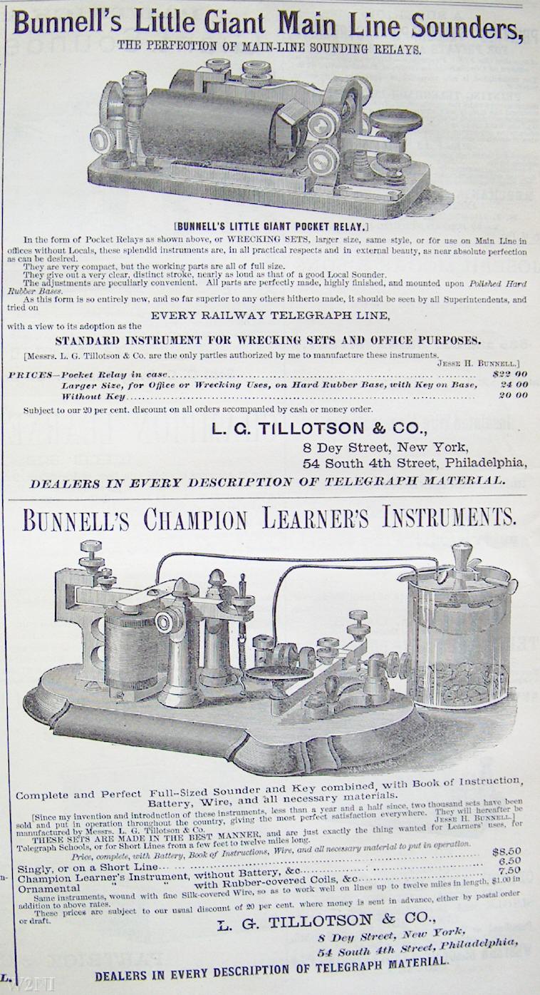 April 1, 1875