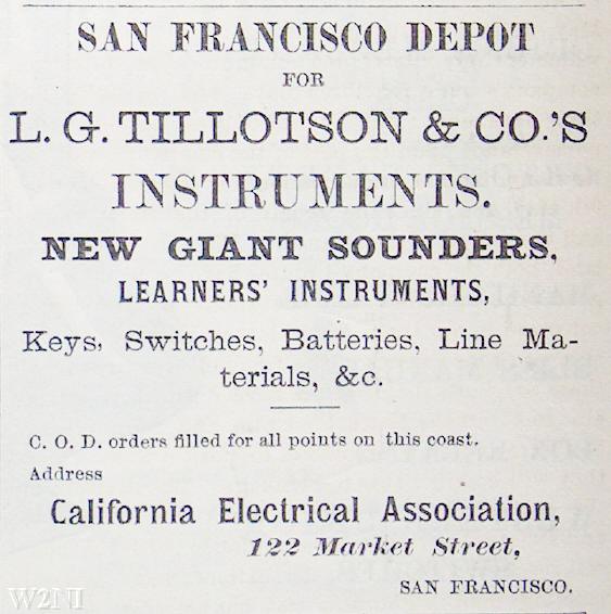 August 15, 1876