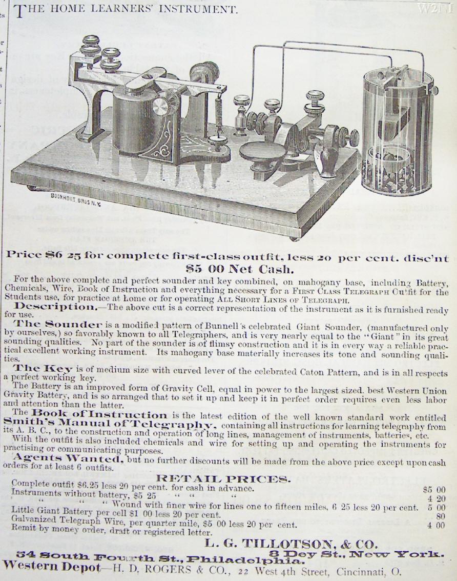 January 15, 1877