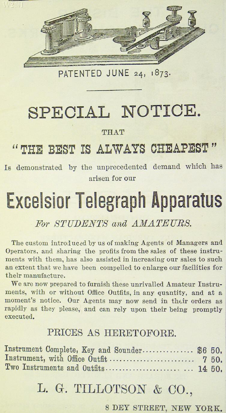 January 15, 1874