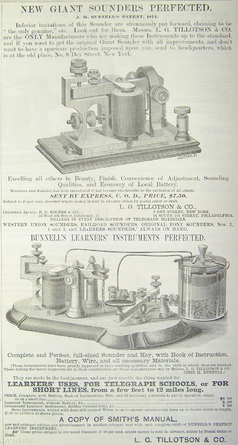 June 1, 1876