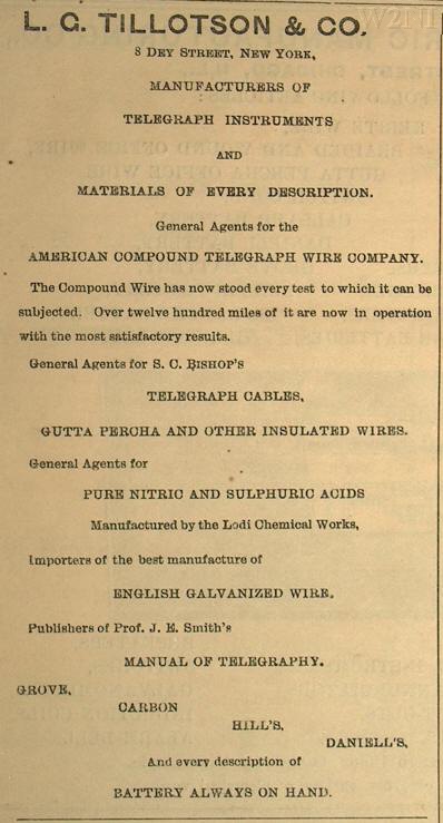 January 1, 1873