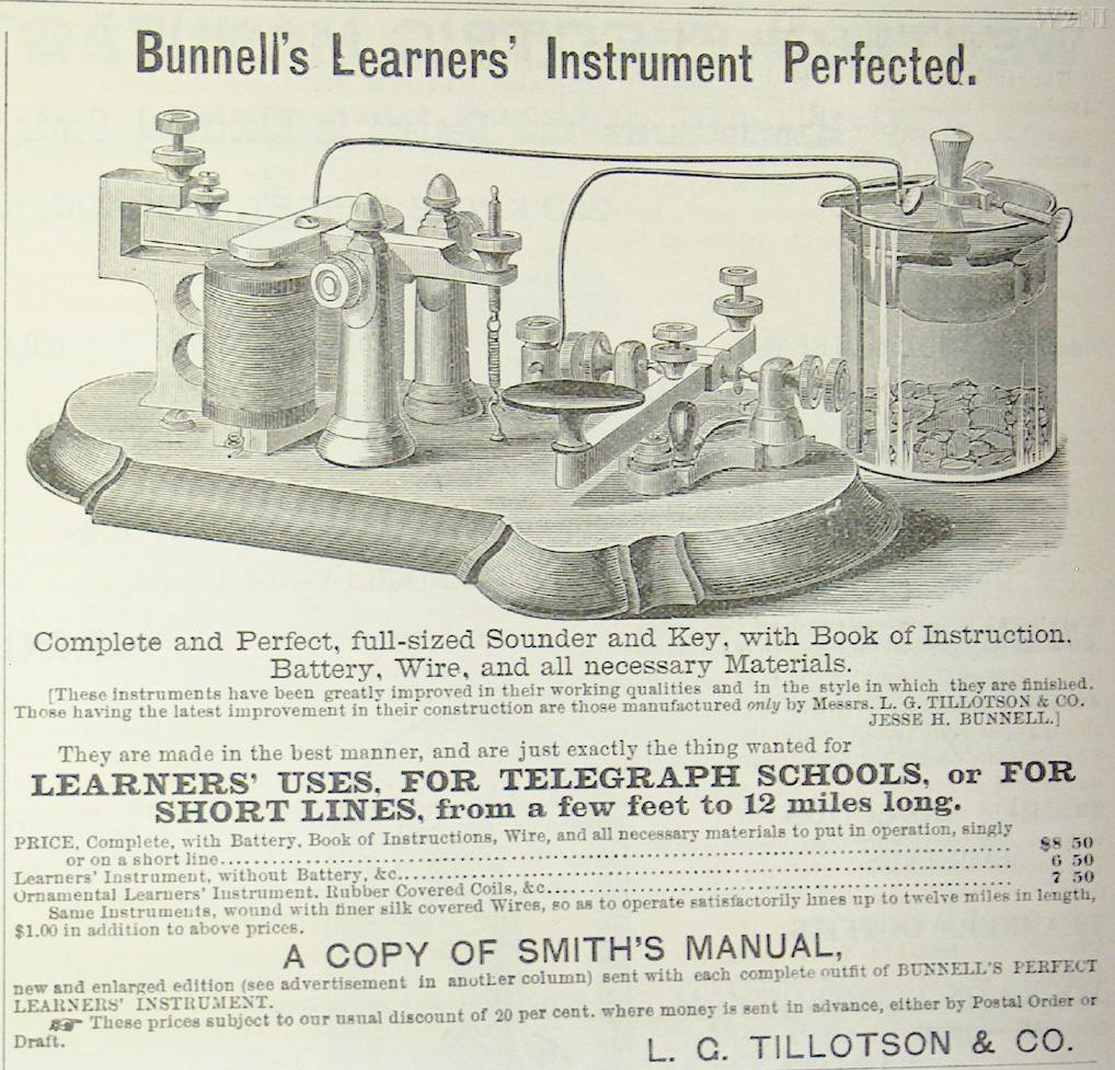 August 15, 1876